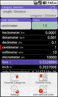 How to get CvPad+ 2.9.14 mod apk for bluestacks