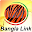 Banglalink Mobile Dialer Download on Windows