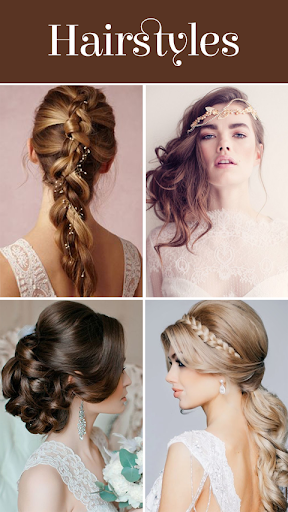 HairStyles