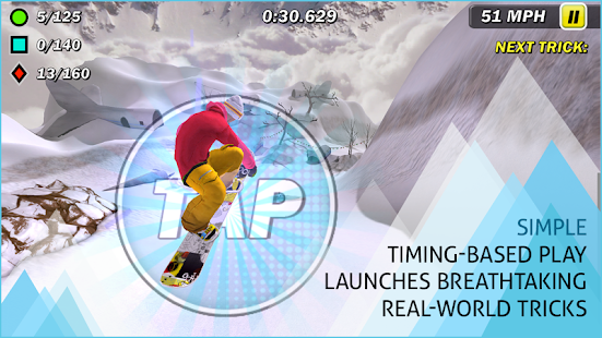 How to mod SummitX Racing lastet apk for bluestacks