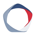 Wieslab logo