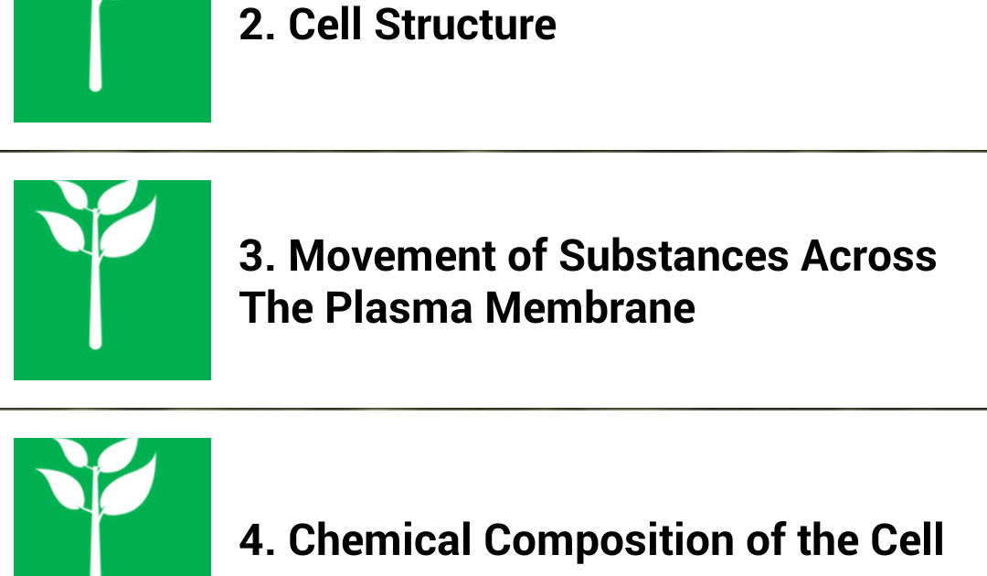 Contoh Soalan Pt3 Format Baru - Contoh Oct