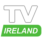 TV Listings - Ireland Apk