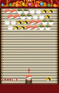 Free Sushi Lovers APK for PC