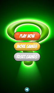 How to install Kuis Logo Terbaru 2.0 apk for pc