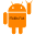 Fisika Fun Download on Windows