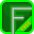 Fiber Puzzle Download on Windows