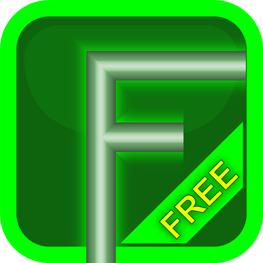 Fiber Puzzle moded unlimitted apk - Download latest version 1.3
