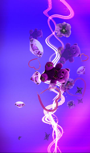 How to mod Violet World 1.1 mod apk for pc