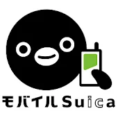 モバイルSuica