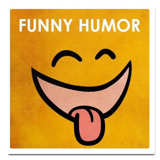  Humor  Lucu Dewasa 18 Dunia Punya Cerita