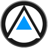 Supersu Me Xda Apk Download - ApKtoAndroid