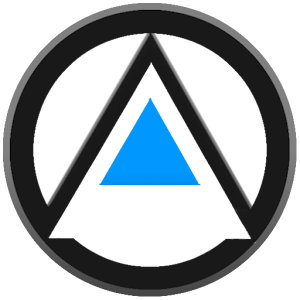 Blu X  CM12.apk 0.1.0