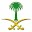 الأخبار السعودية Download on Windows