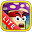Crazy Mob Lite Download on Windows