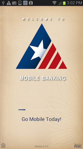 【免費財經App】Bank of American Fork-APP點子