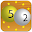 EuroJackpot Numbers & Statistics Download on Windows