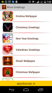 Lastest Diwali Wallpapers APK