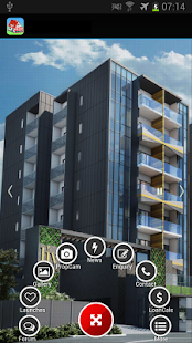 Download SG Agent APK for PC