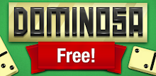 Dominosa - Free Domino Fun Puzzle Game APK