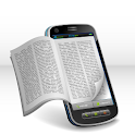 Huckleberry Finn Ebook(no ads) logo