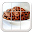 Picture Puzzle Food Game Download on Windows