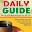 Daily Guide 2013 Download on Windows