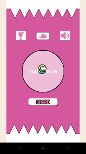 How to mod Boy Don't Touch The Spikes 1.03 mod apk for android