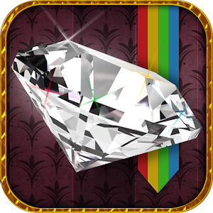 InstaSwag - Get IG Famous 2.5