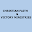 CFV  MINISTRIES Download on Windows