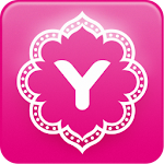 Cover Image of Download Yala for tablets  APK