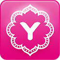 Yala for tablets logo