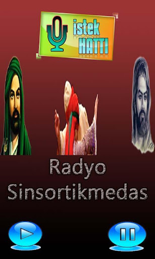 sinsortikmedas