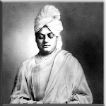 Cover Image of ดาวน์โหลด Swami Vivekananda-Tamil Quotes 1.02 APK