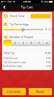 Pizza D'Light Screenshots 4