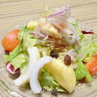 魚兵衛太春和食處