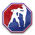 MMA Trivia (License) logo