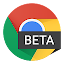 Chrome Beta