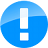 Genius Quiz logo