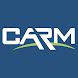 CARM icon