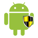 App Ops Starter icon