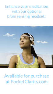 Download Pocket Clarity: Mindfulness APK