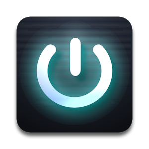 Ulumi ( Torch ).apk Varies with device