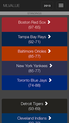 MLvalue Pocket Edition