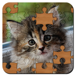 Jigsaw Puzzles Apk
