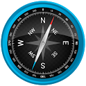 Compass Plus icon