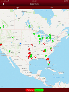 Empire Wake Screenshots 2