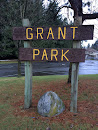 Grant Park