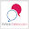 iweb plus Download on Windows