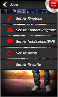 How to download Latest Ringtones 1.7 unlimited apk for pc